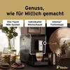 Tchibo Kaffeevollautomat Esperto Pro mit One Touch Funktion Produktbild-Vorschau 5