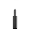 LEDVANCE Strahler Tracklight Pendant GU10 Black Produktbild-Vorschau 1