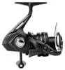 Shimano Aero XR 4000 Voir les images du produit 13