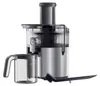 Braun SJ 7000, Zentrifugal-Entsafter, Grau, Edelstahl, 2 l, Produktbild-Vorschau 7