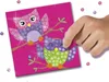 SES Creative 14119, Zestaw artystyczny dla dzieci, 3 Podgląd zdjęcia produktu 3