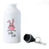 Milk&Moo Chancin láhev na pití pro děti, láhev na vodu, Náhled obrázku produktu 5