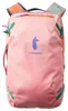 Cotopaxi Allpa 28L Zaino da viaggio giornaliero . Anteprima dell’immagine prodotto 1