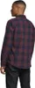 Jack & Jones 12181602, Hemd, M, Baumwolle, 1 Stück(e) Produktbild-Vorschau 13