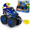 PAW Patrol 6070096, Policejní auto, PAW Patrol, 3 rok/roky, Náhled obrázku produktu 3