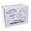 Pneumatická orbitální bruska 125 mm se zdvihem 5 mm Náhled obrázku produktu 8