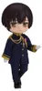 Hetalia World Stars Nendoroid-poppet, actiefiguur, Japan, Productafbeelding-voorbeeld 1