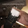 Filtres à eau pour machine à café Ninja, lot de 12, Voir les images du produit 7
