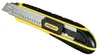 Stanley Cutter mit Magazin FatMax 18mm Produktbild-Vorschau 2