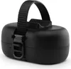 Kočárek Zazu ROBBY Rocker Black Náhled obrázku produktu 4