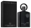 Afnan Supremacy Noir Eau de Parfum, 100 ml Produktbild-Vorschau 3