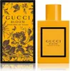 Gucci Bloom Profumo di Fiori Eau de Parfum für Damen 50 ml Produktbild-Vorschau 14
