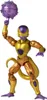Dragon Ball Super Dragon Stars Actionfiguren 2er-Pack Produktbild-Vorschau 8