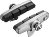 SHIMANO Bremsschuh R55C3 Cartridge BR-6700 Bremsschuhe - Produktbild-Vorschau 6