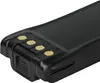 vhbw Akku kompatibel mit HYT PD702G-V1, PD702G-V1-RFB, Produktbild-Vorschau 6