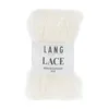 Lang Yarns - Lace 0094 offwhite Produktbild-Vorschau 2