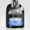Braun Ccr4 Clean & Renew Refill Podgląd zdjęcia produktu 10