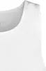 Brandit Tank Top Größe 3XL Farbe Weiß Produktbild-Vorschau 10
