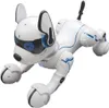 Power Puppy – Mon chien robot Interactif Voir les images du produit 20