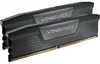 Corsair Vengeance CMK32GX5M2B6000C38 memoria 32 GB 2 x 16 Anteprima dell’immagine prodotto 1