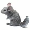 COLLECTA mała szynszyla 88722 87227 Podgląd zdjęcia produktu 6