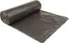 vidaXL Müllsäcke mit Zugband 250 Stk. Schwarz 35 L Produktbild-Vorschau 4