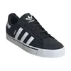 Adidas Sneakers ID1372 in Black color size 42 2/3 Produktbild-Vorschau 2