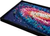 LEGO® Art 31212 Galaxie Mléčná dráha Náhled obrázku produktu 7