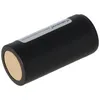 Keeppower 18350 - 1200mAh, 3,6V - 3,7V Li-Ion baterie Náhled obrázku produktu 8