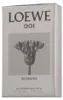 LOEWE Perfumes 001 Woman, Frauen, 30 ml, Flasche, ALCOHOL – Produktbild-Vorschau 11