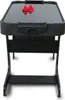 Pegasi Airhockey Tisch klappbar Airstream 4ft  - Produktbild-Vorschau 3