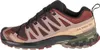 Salomon Sneakers L47583500 in Brown color size 42 2/3 Anteprima dell’immagine prodotto 17