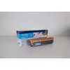 Brother TN-245C, 2200 Seiten, Cyan, 1 Stück(e) Produktbild-Vorschau 10