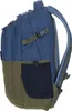 Schulrucksack Jungen 3 Teile Set Bestway Evolution Packer Produktbild-Vorschau 18