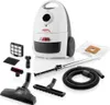 ETA AERO hoover ETA050090010, motore ECO, 700 watt, con Anteprima dell’immagine prodotto 7
