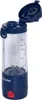 NBP003NBL Portable Blau Standmixer Produktbild-Vorschau 21