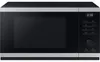Samsung 23 ℓ Solo-Mikrowelle, 800 W, Arbeitsplatte, Produktbild-Vorschau 5