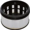 starmix Accessoires pour aspirateurs | FILM DE Voir les images du produit 1