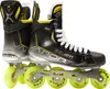 Bauer Vapor 3X Inliner Intermediate Produktbild-Vorschau 1