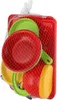 KÜCHE, Geschirrset - Tassen, Wasserkocher, Bratpfanne Produktbild-Vorschau 6