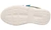 Superfit Kinder Halbschuh 33 Produktbild-Vorschau 13