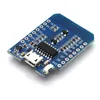 D1 Mini - ESP8266 Entwicklungsboard Produktbild-Vorschau 10