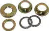 Hlavové ložisko riadenia 27mm MBK Booster RS Yamaha BWs Náhľad obrázku produktu 3