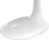 400093614 Unilux Tischleuchte Lucy Produktbild-Vorschau 2
