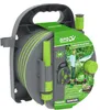 DIVODV 27903 Gartenschlauch mit Wandaufroller 1/2", Produktbild-Vorschau 16