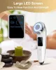 Elektrisches 4-in-1 Gesichtsmassegerät, Anti-Aging, Produktbild-Vorschau 4