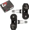 2x Reifendrucksensor RDKS RDCi TPMS-Sensor 7PP907275F für Produktbild-Vorschau 1