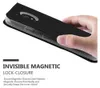 Cadorabo Housse de téléphone portable pour Motorola MOTO G5 Voir les images du produit 7