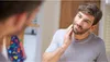Philips MULTIGROOM Series 3000 MG3740/15 9-in-1 - für Produktbild-Vorschau 7