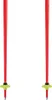 Leki WCR SL 3D Bright Red/Black/Neonyellow 130 cm Produktbild-Vorschau 17